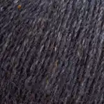 159 Carbon
